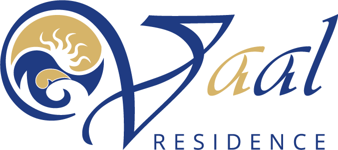 Residence_Vaal_Logo_72