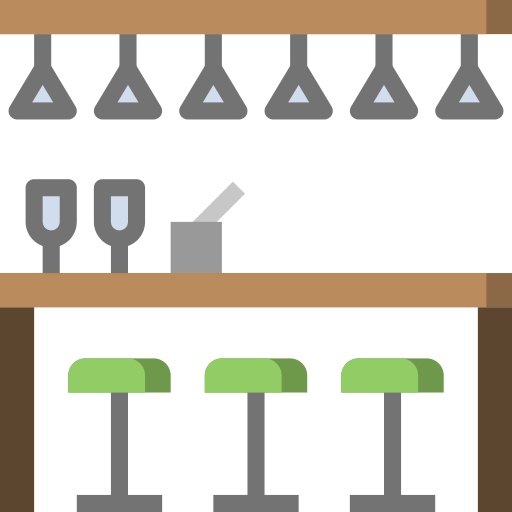 alcohol_1731224