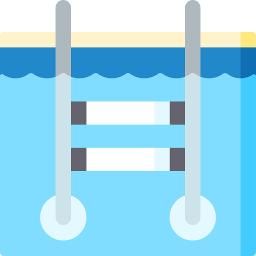 swimming-pool_7853450