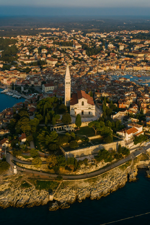 rovinj-naslovna